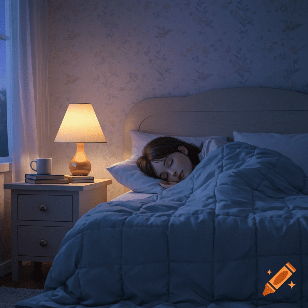 25 Creative Kids Lighting Ideas to Brighten Your Child’s Room