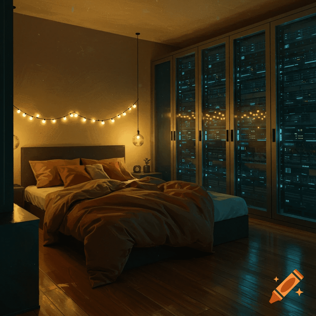 25 Creative Kids Lighting Ideas to Brighten Your Child’s Room