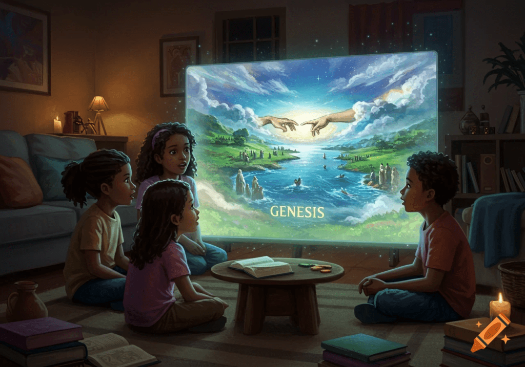 25 Creative Kids Lighting Ideas to Brighten Your Child’s Room