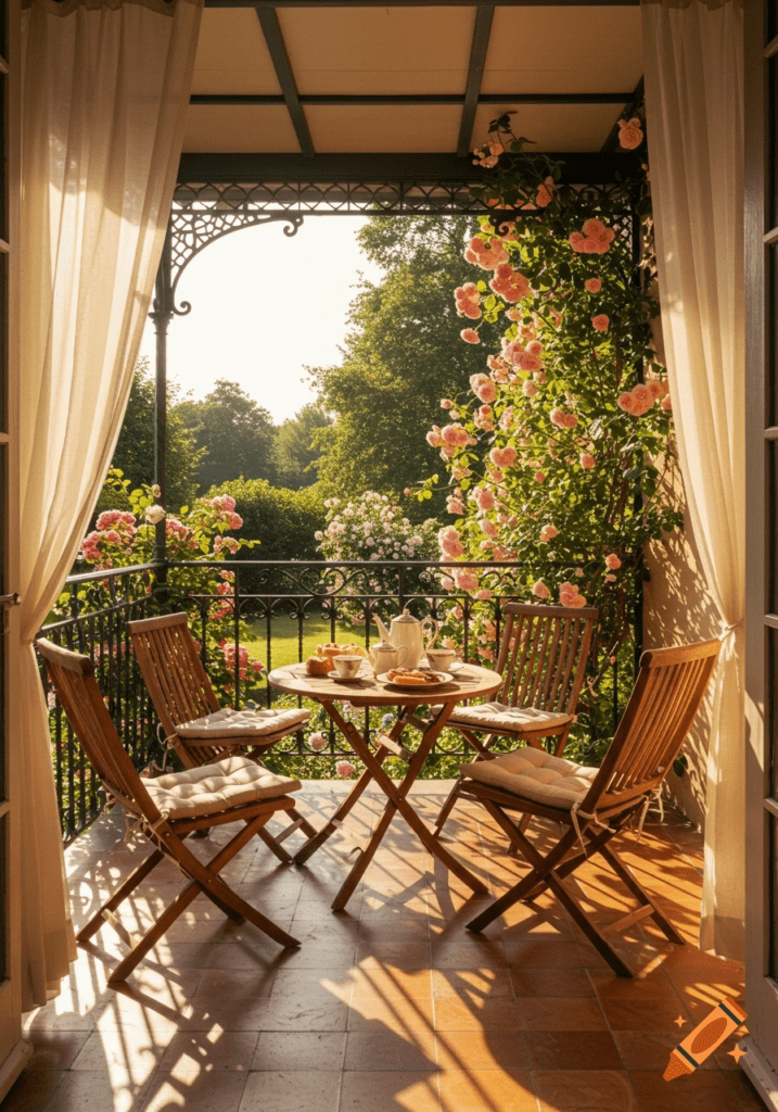 25 Modern Spring Home Decor Ideas for a Fresh Home Look