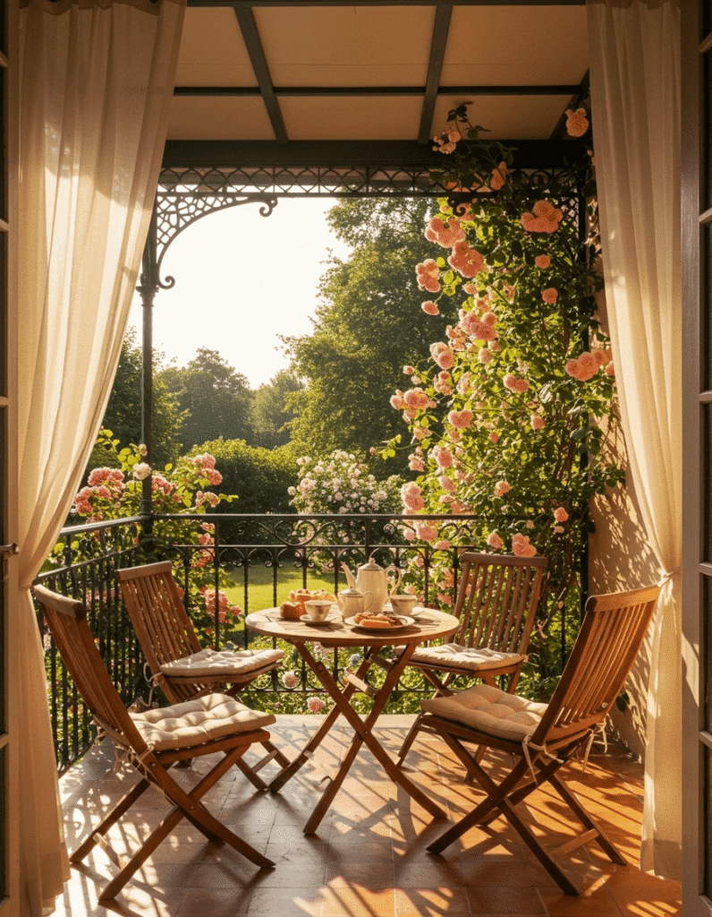 25 Modern Spring Home Decor Ideas for a Fresh Home Look