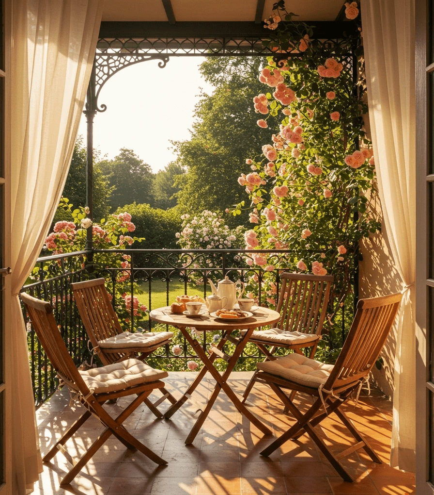 25 Modern Spring Home Decor Ideas for a Fresh Home Look