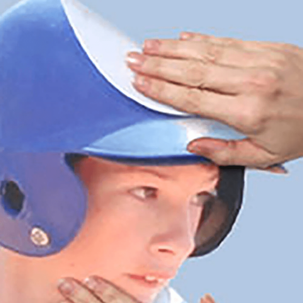 7 Easy Ways to Remove Kids Wall Decals Without Damage