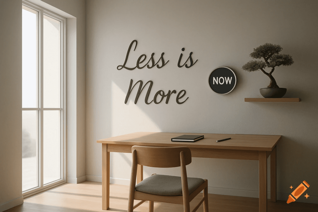 Which Materials Are Best for DIY Wall Art?