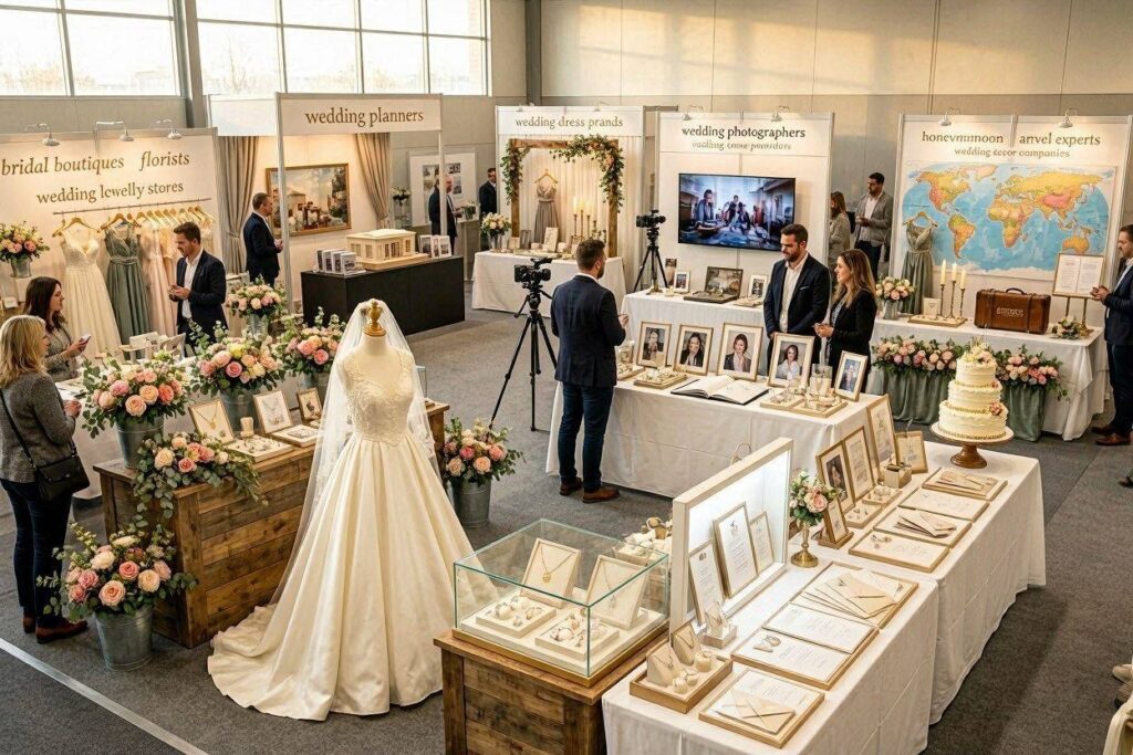 Wedding Write for Us | Submit Your Blog