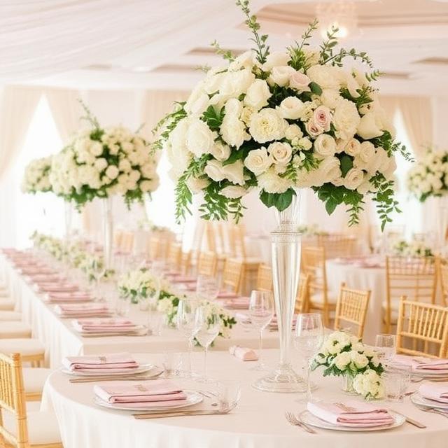 Wedding Write for Us | Submit Your Blog